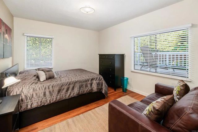 2658 Highland Drive, Carlsbad, CA 92008