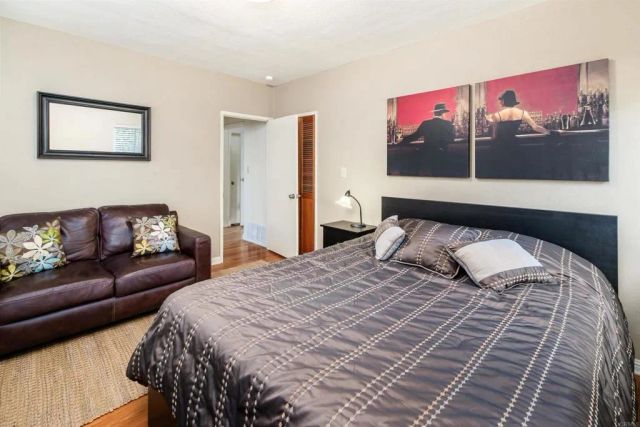 2658 Highland Drive, Carlsbad, CA 92008