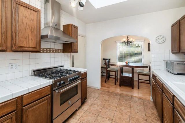 2658 Highland Drive, Carlsbad, CA 92008