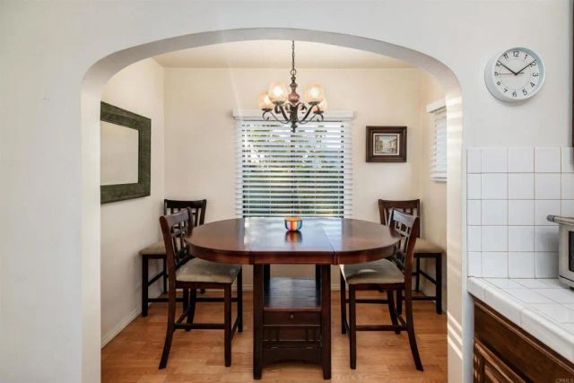2658 Highland Drive, Carlsbad, CA 92008