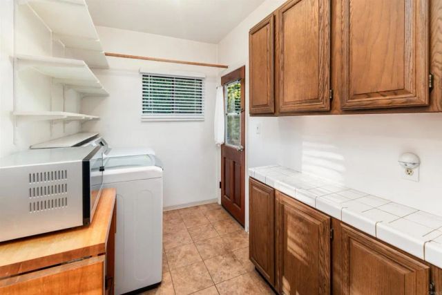 2658 Highland Drive, Carlsbad, CA 92008