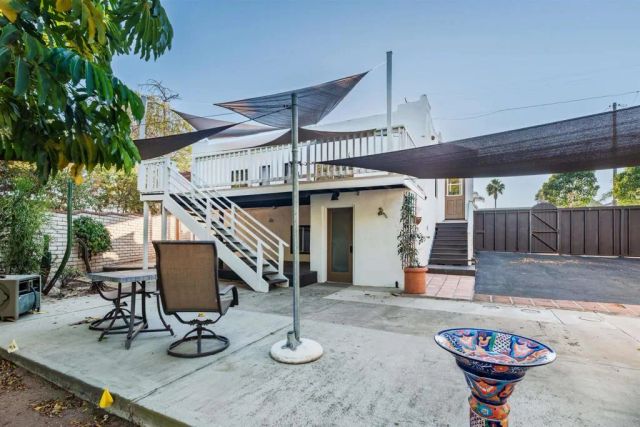 2658 Highland Drive, Carlsbad, CA 92008