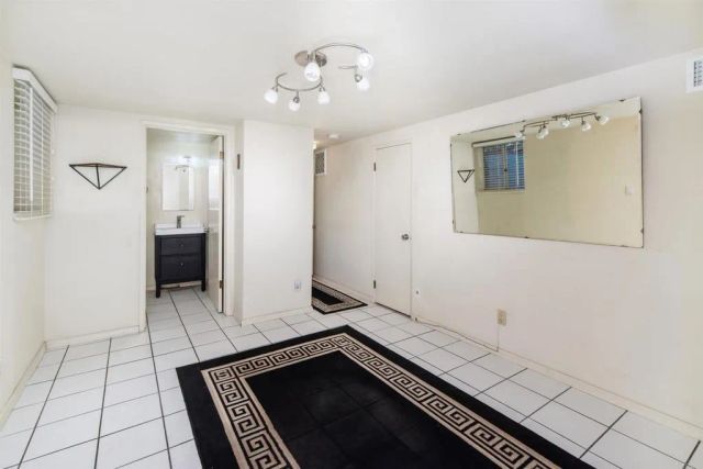 2658 Highland Drive, Carlsbad, CA 92008