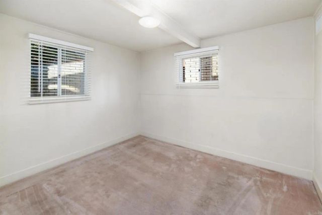 2658 Highland Drive, Carlsbad, CA 92008