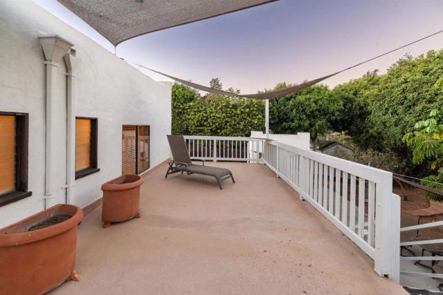 2658 Highland Drive, Carlsbad, CA 92008