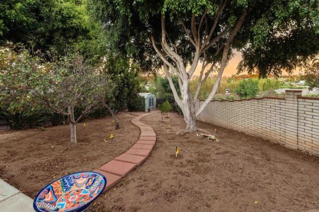 2658 Highland Drive, Carlsbad, CA 92008