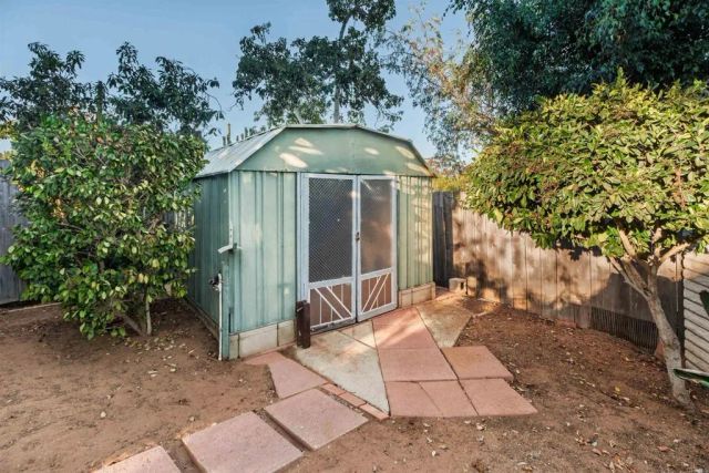 2658 Highland Drive, Carlsbad, CA 92008