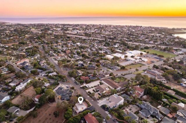 2658 Highland Drive, Carlsbad, CA 92008