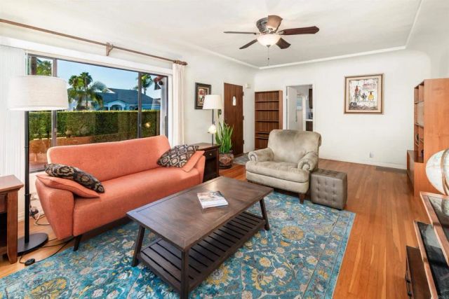 2658 Highland Drive, Carlsbad, CA 92008