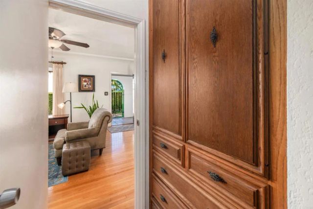 2658 Highland Drive, Carlsbad, CA 92008