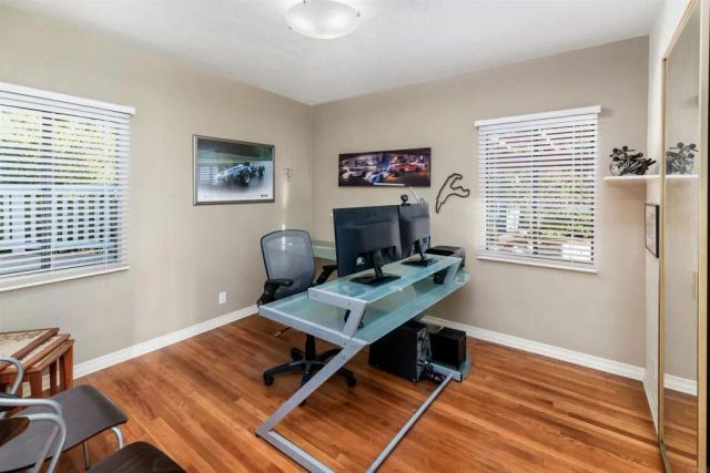 2658 Highland Drive, Carlsbad, CA 92008