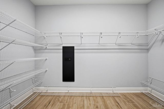 1163 Wensel Dr, Cantonment, FL 32533