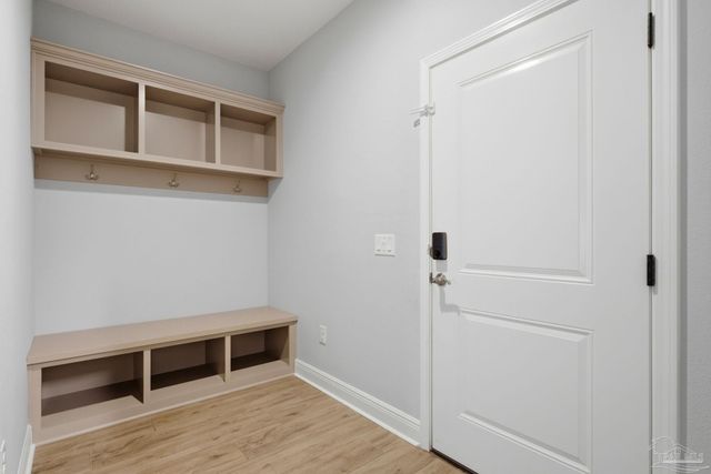 1163 Wensel Dr, Cantonment, FL 32533