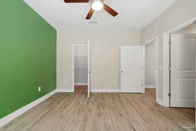 1163 Wensel Dr, Cantonment, FL 32533