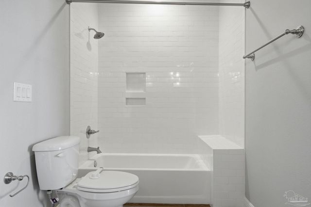 1163 Wensel Dr, Cantonment, FL 32533