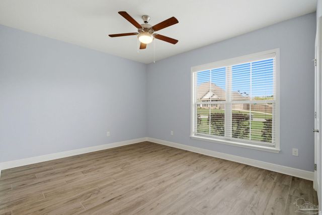 1163 Wensel Dr, Cantonment, FL 32533