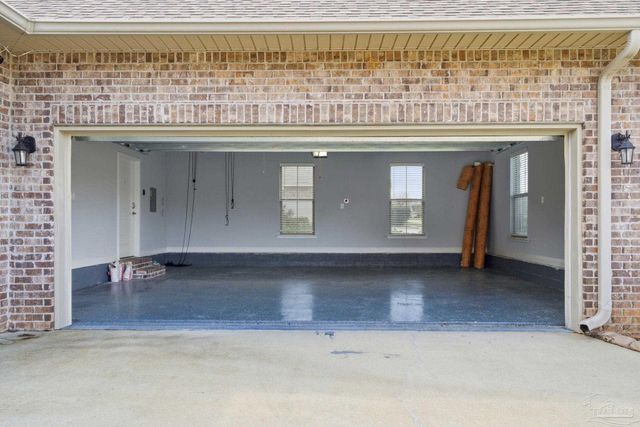 1163 Wensel Dr, Cantonment, FL 32533