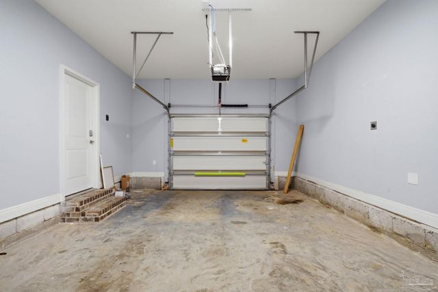 1163 Wensel Dr, Cantonment, FL 32533