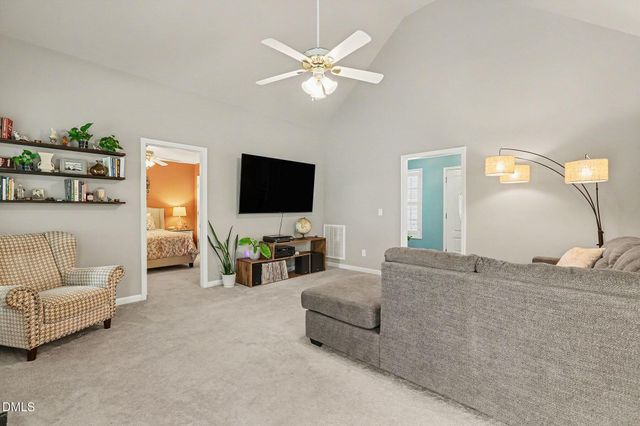 101 Maple Street, Butner, NC 27509