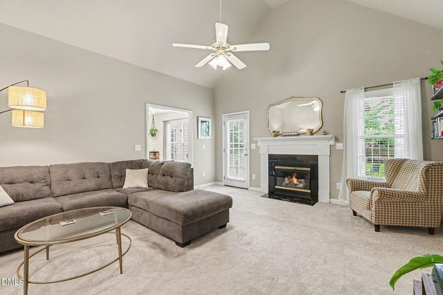 101 Maple Street, Butner, NC 27509