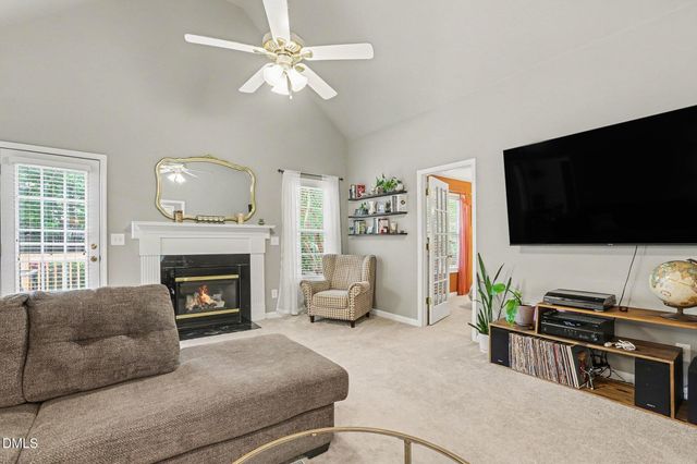 101 Maple Street, Butner, NC 27509