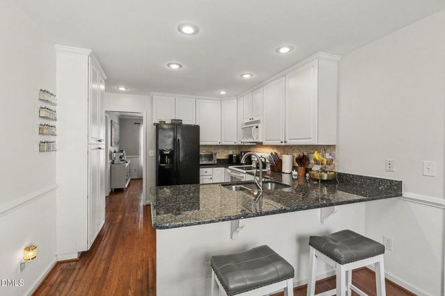 101 Maple Street, Butner, NC 27509