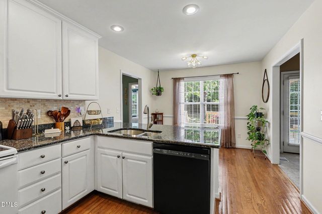 101 Maple Street, Butner, NC 27509
