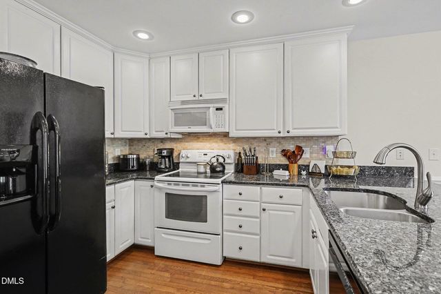101 Maple Street, Butner, NC 27509