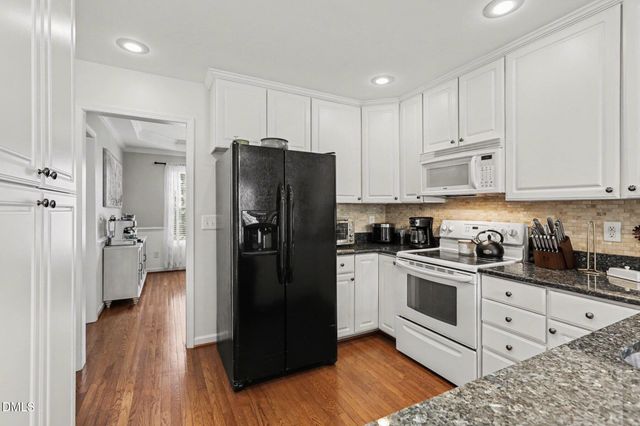 101 Maple Street, Butner, NC 27509