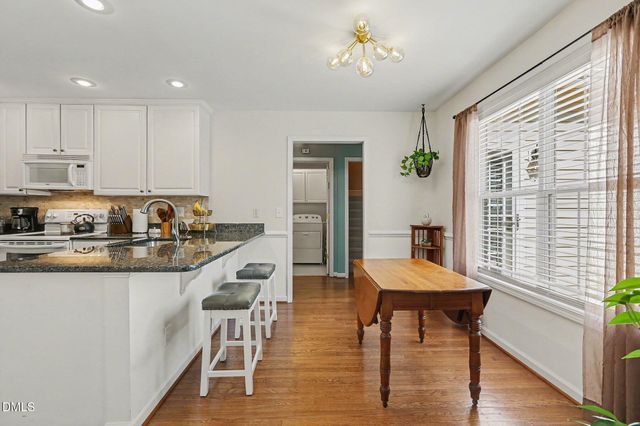 101 Maple Street, Butner, NC 27509