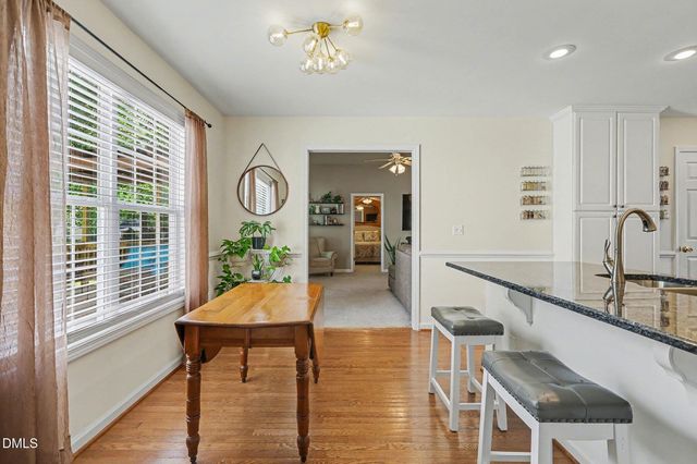 101 Maple Street, Butner, NC 27509