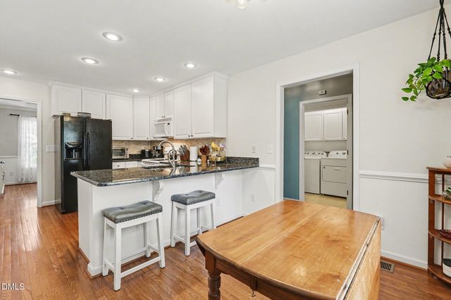 101 Maple Street, Butner, NC 27509