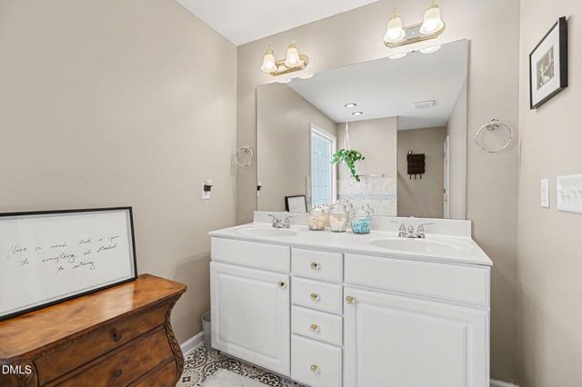 101 Maple Street, Butner, NC 27509