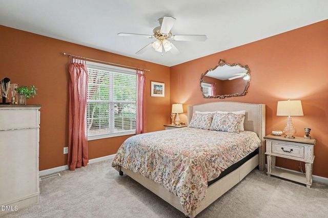 101 Maple Street, Butner, NC 27509