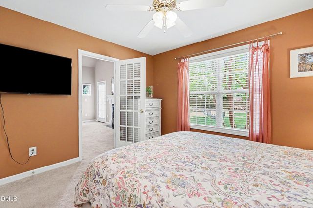 101 Maple Street, Butner, NC 27509