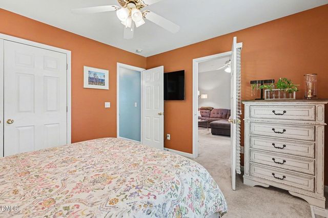 101 Maple Street, Butner, NC 27509
