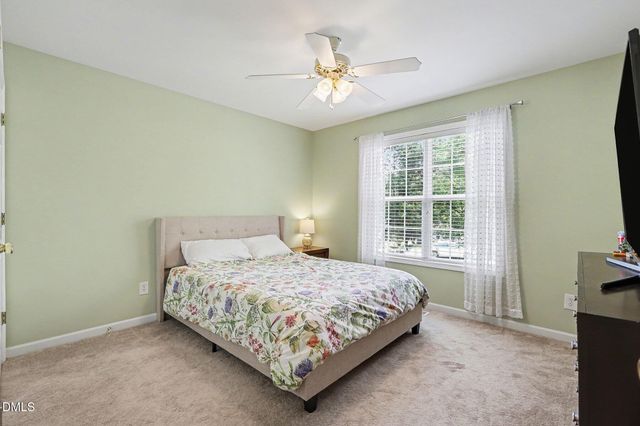 101 Maple Street, Butner, NC 27509