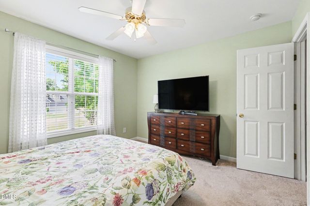 101 Maple Street, Butner, NC 27509