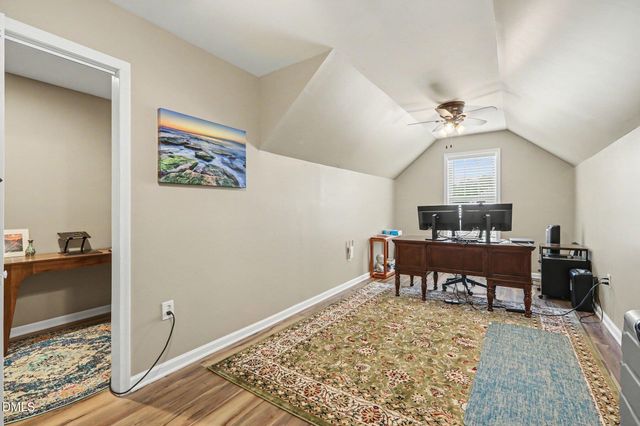 101 Maple Street, Butner, NC 27509