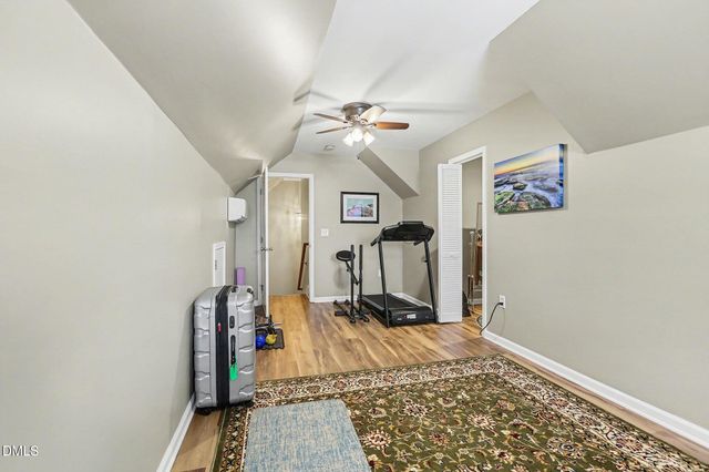 101 Maple Street, Butner, NC 27509