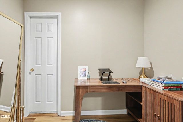 101 Maple Street, Butner, NC 27509