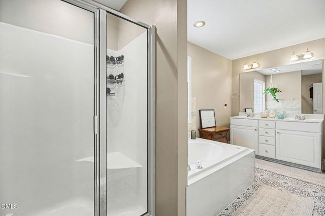 101 Maple Street, Butner, NC 27509