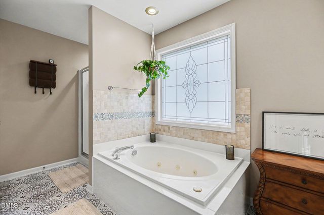 101 Maple Street, Butner, NC 27509