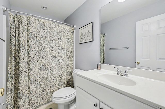 101 Maple Street, Butner, NC 27509