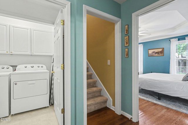 101 Maple Street, Butner, NC 27509