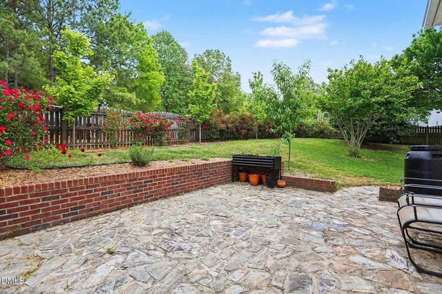 101 Maple Street, Butner, NC 27509