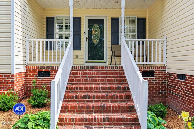 101 Maple Street, Butner, NC 27509