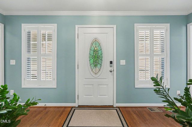 101 Maple Street, Butner, NC 27509