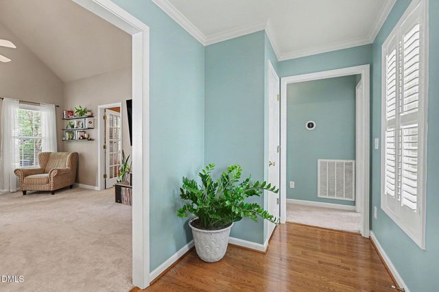 101 Maple Street, Butner, NC 27509