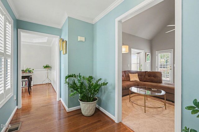 101 Maple Street, Butner, NC 27509